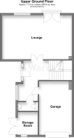 Upper Ground Floor
