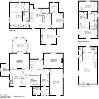 61 Wookey Hole Road