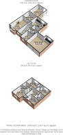 Floorplan 3D