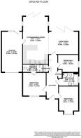 Plan2SpringwoodCloseLatchingdon-High.jpg