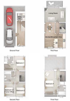 Floorplan.png