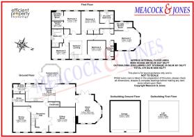 Gainsborough House.jpg