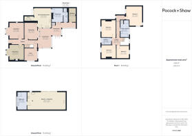 CAM02519G0-PR0380-ALL_BUILD