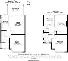 60-Winton-Drive-Market-all-floors.jpg