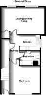 33a The Green, Rugby - all floors.JPG