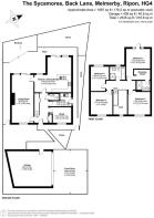 -6ab22ef4db625-1524328-1.jpg
