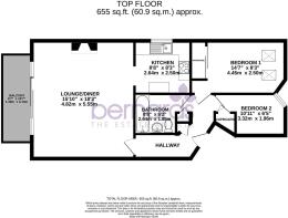 Victory Court floorplan.jpg