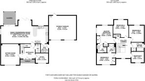 38HaycockGardens-High.jpg