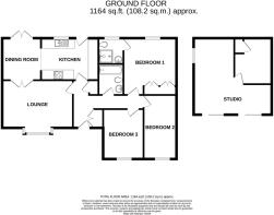 1HallettsWay-High.jpg