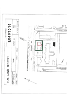 Harlow Astra EPL&R Rent Aug 2018 PLAN.pdf