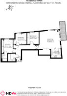 151 Residence Tower