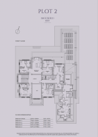 Plot 2 First Floor.p