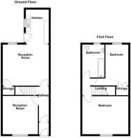Ivor Street - all floors (1).JPG