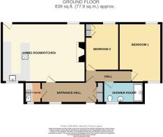 5LowCottagesIlderton-High (1).jpg