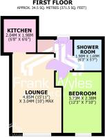 27 The Homestead.JPG