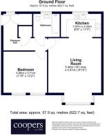 Montrose Court - all floors.JPG