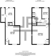 81 Chapel Green Road, Hindley WN2 3LR-high.jpg