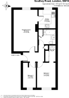 1524304-1.pdf