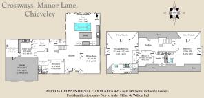 Crossways CRP Floorplan.jpg