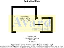 floorplan 61.jpeg