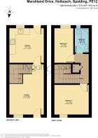 109 Marshland