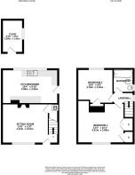 13 Honeymead, croscombe BA53RF-High