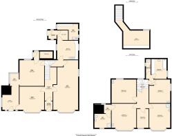 Chesham, High Bentham.JPG