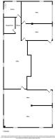 Floor Plan.jpg
