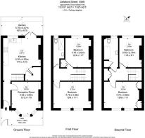 Delaford Street, SW6.jpg