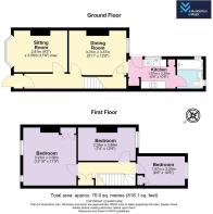 159 Devizes Road, Salisbury - Floorplan.JPG