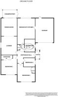 39Falmouth-High.jpg