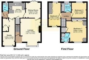 FLOOR-PLAN