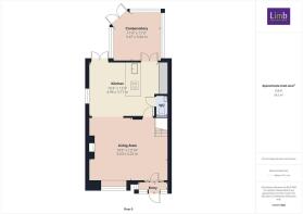 CAM05377G0-PR0079-BUILD01-FLOOR00.jpg