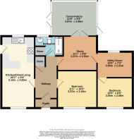 Picture 17