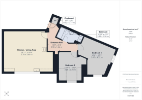 CAM03145G0-PR0449-BUILD01-FLOOR00.png