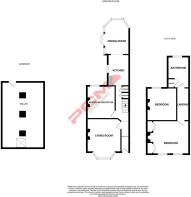 8StJamesRoad-High.jpg