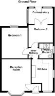 32 Hawthorn Avenue, Oswaldtwistle - all floors.JPG