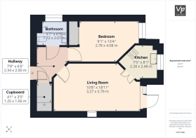 CAM05510G0-PR0273-BUILD01-FLOOR00.png