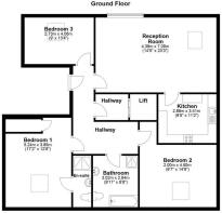 The Penthouse - all floors (1).JPG
