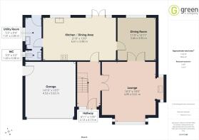 cam05459g0pr0161build01floor00