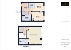 CAM02887G0-PR0398-BUILD01.png