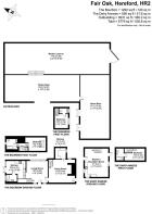 Floorplan outbuildings and annex.jpg