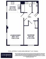 5MetropolitanHouse-print.JPG