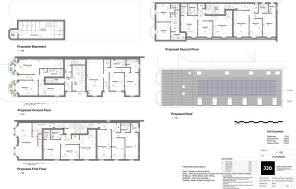073-PL03-L-Proposed Floor Plans.jpg