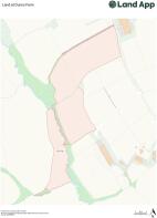 Land Plan