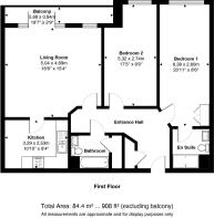 Floorplan T202609081328.jpg