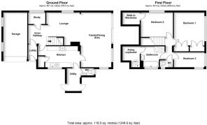 56 Mande, Stevenage.JPG
