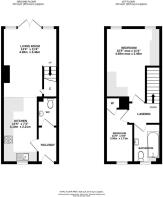 89aBrentwoodRoad-High (1).jpg