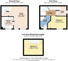 41 Mercers Row.jpg