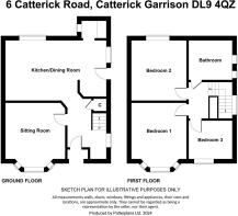 6 Catterick Road, Catterick Garrison DL9 4QZ.jpg